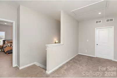 12005 Saddle Back Trail, Stanfield, NC 28163 - Photo 28