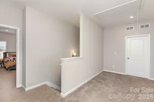 12005 Saddleback Trl, Stanfield, NC 28163 - Photo 28