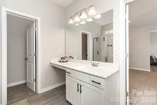 12005 Saddleback Trl, Stanfield, NC 28163 - Photo 18