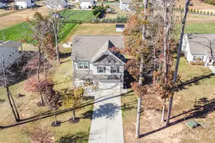 12005 Saddleback Trl, Stanfield, NC 28163 - Photo 2