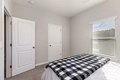 12005 Saddle Back Trail, Stanfield, NC 28163 - Photo 20