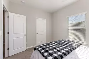 12005 Saddleback Trl, Stanfield, NC 28163 - Photo 20