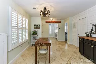 8338 Brickle Ln, Huntersville, NC 28078 - Photo 8