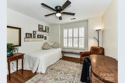 8338 Brickle Lane, Huntersville, NC 28078 - Photo 18