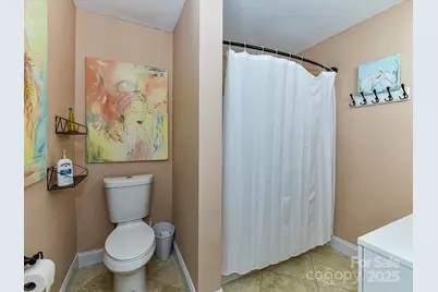 8338 Brickle Lane, Huntersville, NC 28078 - Photo 20