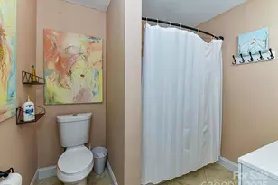 8338 Brickle Ln, Huntersville, NC 28078 - Photo 20