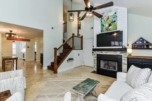 8338 Brickle Ln, Huntersville, NC 28078 - Photo 6