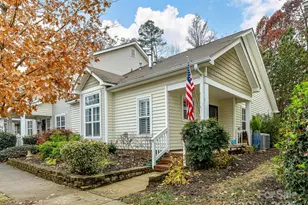 8338 Brickle Ln, Huntersville, NC 28078 - Photo 1