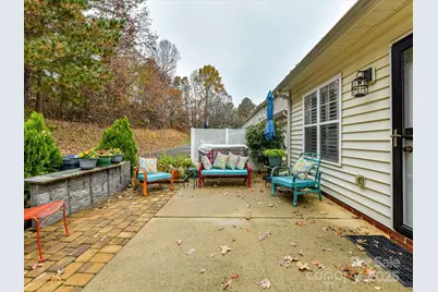 8338 Brickle Lane, Huntersville, NC 28078 - Photo 24