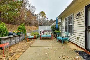 8338 Brickle Ln, Huntersville, NC 28078 - Photo 24