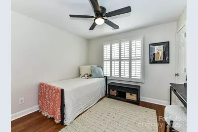 8338 Brickle Lane, Huntersville, NC 28078 - Photo 22