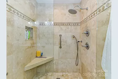 8338 Brickle Lane, Huntersville, NC 28078 - Photo 16