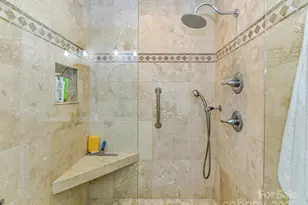 8338 Brickle Ln, Huntersville, NC 28078 - Photo 16