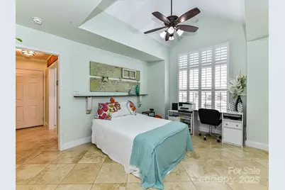 8338 Brickle Lane, Huntersville, NC 28078 - Photo 14