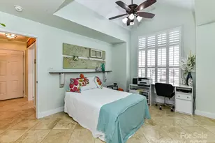 8338 Brickle Ln, Huntersville, NC 28078 - Photo 14