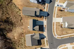 3048 Pinehills Wy., Mount Holly, NC 28120 - Photo 32