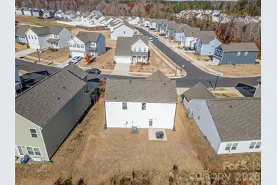 3048 Pinehills Way, Mount Holly, NC 28120 - Photo 30