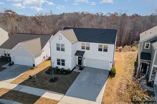 3048 Pinehills Wy., Mount Holly, NC 28120 - Photo 28