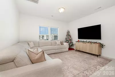 3048 Pinehills Way, Mount Holly, NC 28120 - Photo 4