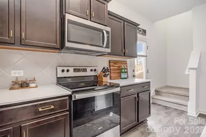 3048 Pinehills Way, Mount Holly, NC 28120 - Photo 10