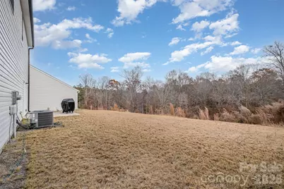 3048 Pinehills Way, Mount Holly, NC 28120 - Photo 20