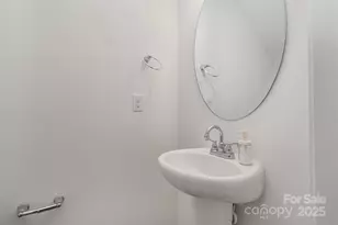 3048 Pinehills Wy., Mount Holly, NC 28120 - Photo 12