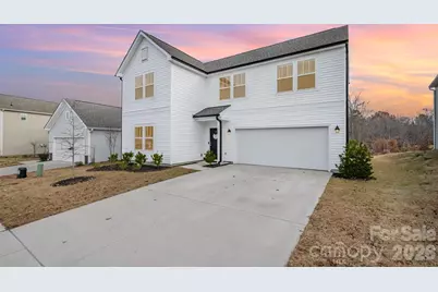 3048 Pinehills Way, Mount Holly, NC 28120 - Photo 24