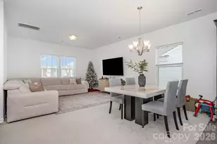 3048 Pinehills Wy., Mount Holly, NC 28120 - Photo 8