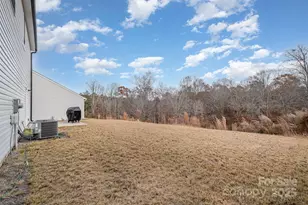 3048 Pinehills Wy., Mount Holly, NC 28120 - Photo 20