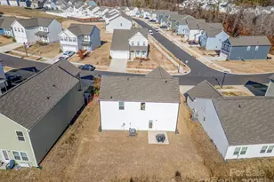 3048 Pinehills Wy., Mount Holly, NC 28120 - Photo 30