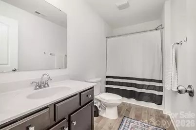 3048 Pinehills Way, Mount Holly, NC 28120 - Photo 18