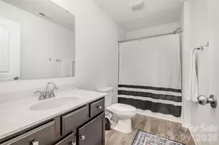 3048 Pinehills Wy., Mount Holly, NC 28120 - Photo 18