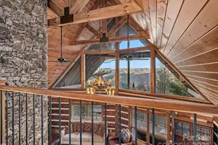 135 Grouse Point Rd, Maggie Valley, NC 28751 - Photo 22