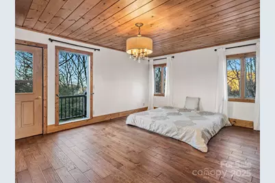 135 Grouse Point Road, Maggie Valley, NC 28751 - Photo 24