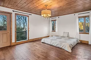 135 Grouse Point Rd, Maggie Valley, NC 28751 - Photo 24