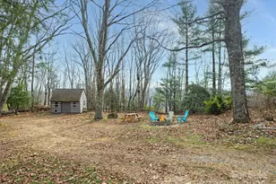 135 Grouse Point Rd, Maggie Valley, NC 28751 - Photo 38