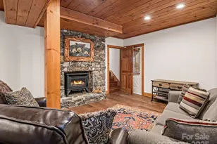 135 Grouse Point Rd, Maggie Valley, NC 28751 - Photo 28