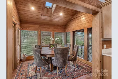 135 Grouse Point Road, Maggie Valley, NC 28751 - Photo 12