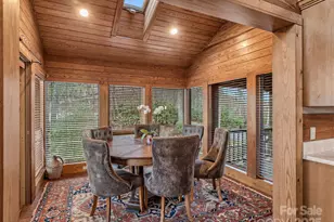 135 Grouse Point Rd, Maggie Valley, NC 28751 - Photo 12