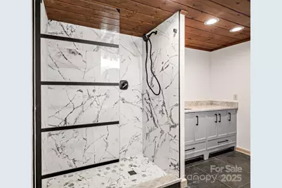 135 Grouse Point Road, Maggie Valley, NC 28751 - Photo 34