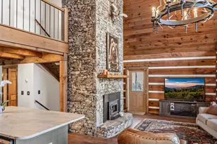 135 Grouse Point Rd, Maggie Valley, NC 28751 - Photo 18