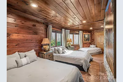 135 Grouse Point Road, Maggie Valley, NC 28751 - Photo 32