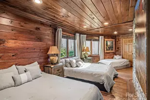 135 Grouse Point Rd, Maggie Valley, NC 28751 - Photo 32