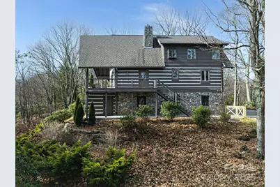 135 Grouse Point Road, Maggie Valley, NC 28751 - Photo 40