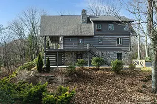 135 Grouse Point Rd, Maggie Valley, NC 28751 - Photo 40