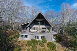 135 Grouse Point Rd, Maggie Valley, NC 28751 - Photo 46