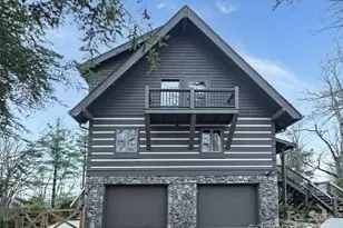 135 Grouse Point Rd, Maggie Valley, NC 28751 - Photo 42