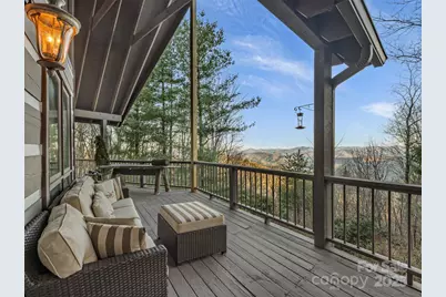 135 Grouse Point Road, Maggie Valley, NC 28751 - Photo 14