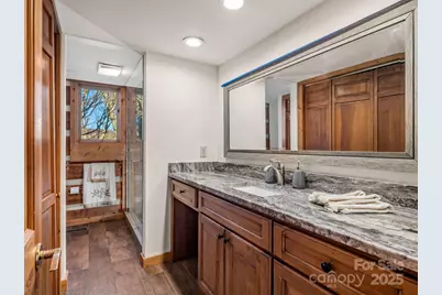 135 Grouse Point Road, Maggie Valley, NC 28751 - Photo 20