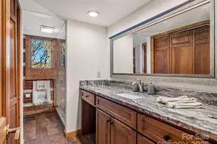 135 Grouse Point Rd, Maggie Valley, NC 28751 - Photo 20